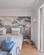 Airelles Château de la Messardière