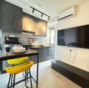 Top Shah Alam