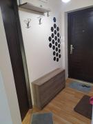 Уютен апартамент при Нели