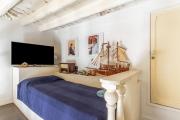 Top Trani