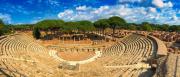 Top Ostia Antica