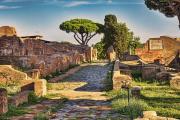 Top Ostia Antica
