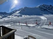 Top Aime La Plagne