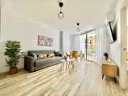 Top Playa de las Americas