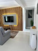 Apartamento Turisalves - Ponte de Lima Apartamento Turisalves - Ponte de Lima