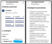 Top Hegyhátszentjakab