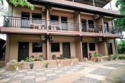 Top Panglao