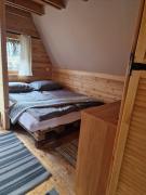 Top Szczyrk Top Szczyrk