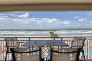 Top New Smyrna Beach