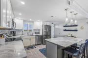 Top New Smyrna Beach