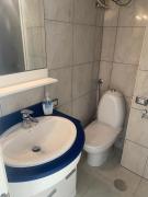 Top San Bartolomé de Tirajana