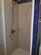 Top San Bartolomé de Tirajana