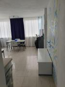 Top San Bartolomé de Tirajana