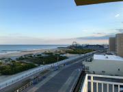 Top North Wildwood