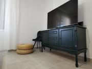 New paradise in Vinjerac