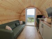 Top Tywyn