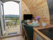 Top Tywyn