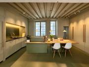 Paris Marais 8RDL Home - 2 rooms, 2 bathrooms, terrace