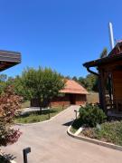 Kuća za odmor Markoci