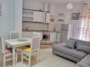 Vlore Rent apartment Pleasent stay