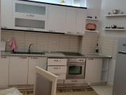 Top Vlorë