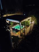 Top Prignano Cilento