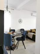 New paradise in Vinjerac