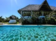 Dream House Dream House