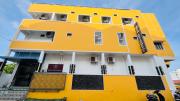 Top Puducherry
