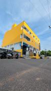 Top Puducherry