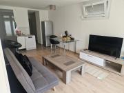 Top Décines-Charpieu