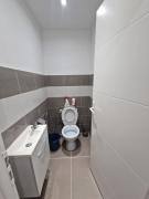 Top Décines-Charpieu