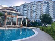 Apple One Banawa Heights Cebu City Cheap & High Quality