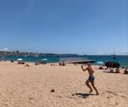 Top Fréjus