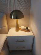 City flat near Bulgaria mall