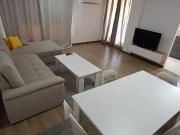 Top Strumica