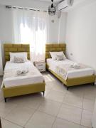 Electra Suites & Apartments