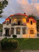 ЭКО- дом у моря в Гонио для отличного отдыха