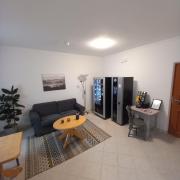 Top San Leonardo in Passiria