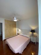 Top Calafell