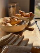 Vino Resort Son Amaret