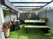 Glenholme Guest House - Room Only