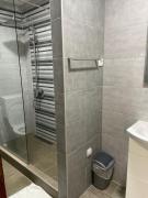 Top Sremski Karlovci