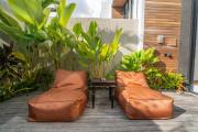 Top Seminyak