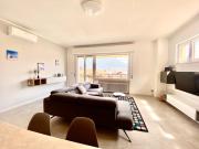 Home Da Luigi Home Da Luigi