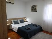Top Podgorica