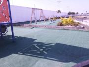 CASA EN Urbanización PRIVADA MARINA BAY-MIRADOR PUNTA BLANCA