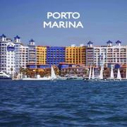 بورتو مارينا52 الساحل الشمالى porto marina3