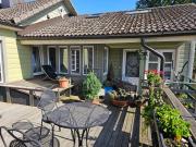 Top PƤrnu Top PƤrnu