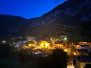 Top Civitella Roveto